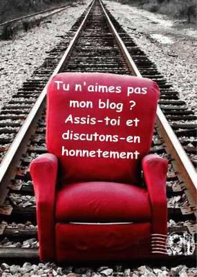 ok repond � la question si tu vx ,sinon assied toi pour discuter un peu